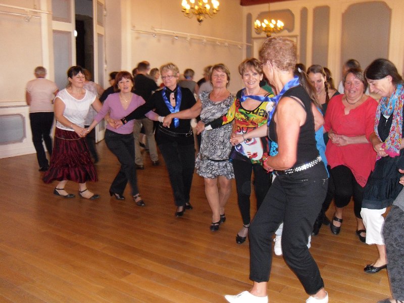 2013-10-20-17h37m38 groupe_MAGOR.jpg
